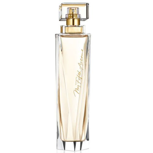 Elizabeth Arden My Fifth Avenue Eau de Parfum Spray 100ml БО за жени
