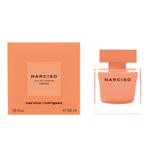 Narciso Rodriguez Narciso Ambree Eau de Parfum 50 ml за жени