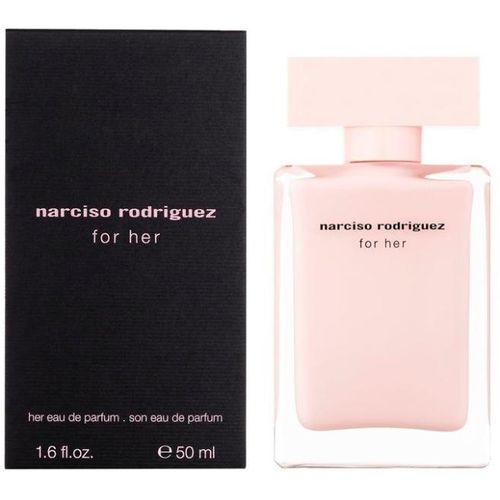 Narciso Rodriguez for Her Eau de Parfum Spray 50ml за жени