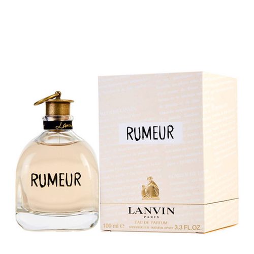 Lanvin Rumeur Eau de Parfum Spray 100 ml за жени
