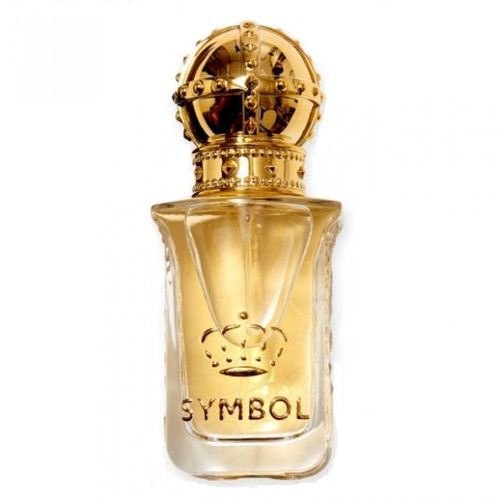 Marina De Bourbon Symbol Royal Eau de Parfum 30 ml за жени