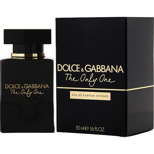 Dolce & Gabbana The Only One Intense Eau de Parfum 50 ml за жени