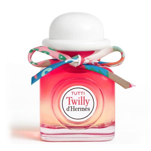 Hermes Tutti Twilly d'Hermes Eau de Parfum Spray 85 ml БО за жени