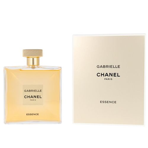 Chanel Gabrielle Essence Eau de Parfum Spray 150ml за жени