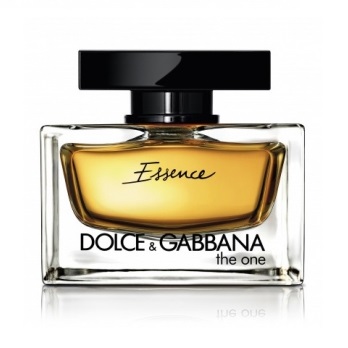 Dolce & Gabbana The One Essence Eau de Parfum Spray 65ml БО за жени