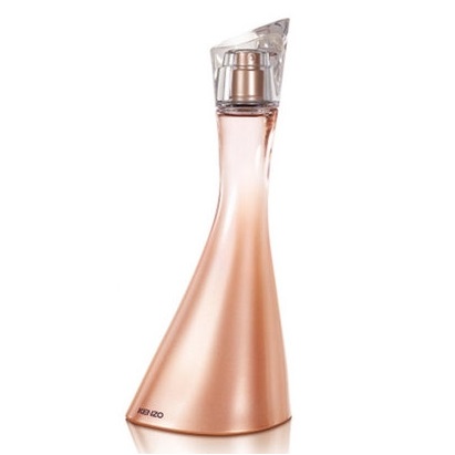 Kenzo Jeu d'Amour Eau de Parfum Spray 50 ml БО за жени