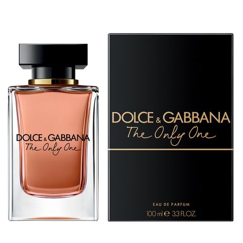 Dolce & Gabbana The Only One Eau de Parfum Spray 100ml за жени
