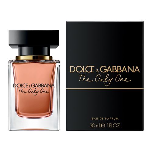 Dolce & Gabbana The Only One Eau de Parfum Spray 30ml за жени