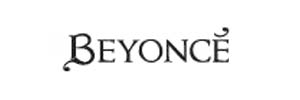 beyonce-logo