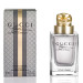 gucci-made-to-measure-for-men-new-fragrance-2013-elfragrance-pub