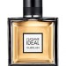 guerlain-l-homme-ideal-for-men-new-fragrance-2014-elfragrance