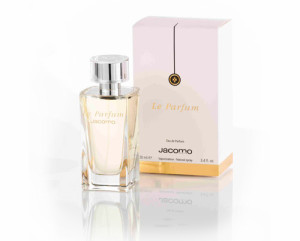 jacomo-le-parfum-for-women-new-fragrance-2014-elfragrance
