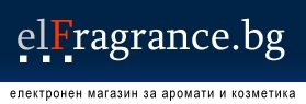 elfragrance-bg-online-store-for-fragrances-and-cosmetics