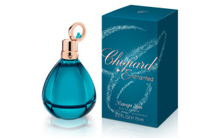 enchanted-midnight-spell-chopard-for-women-new-fragrance-2014-elfragrance1
