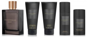 Cristiano-Ronaldo-Legacy-after-shave-lotion