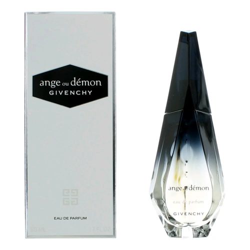 Givenchy Ange ou Demon Eau de Parfum Spray 30 ml за жени