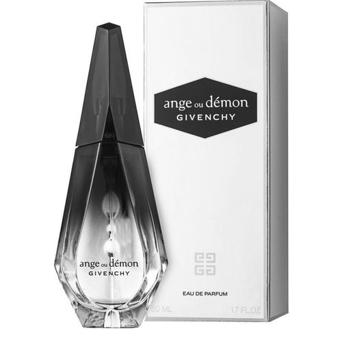 Givenchy Ange ou Demon Eau de Parfum Spray 50 ml за жени