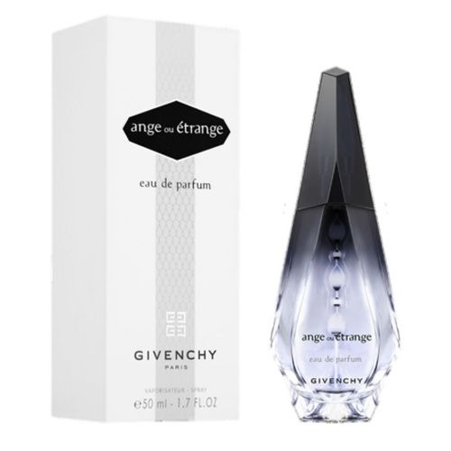 Givenchy Ange ou Etrange (Demon) Eau de Parfum 50 ml за жени