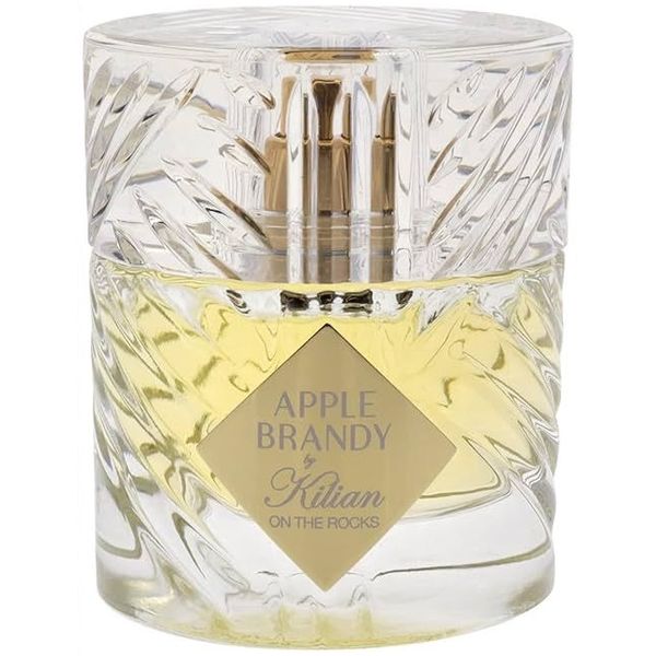 By Kilian Apple Brandy on the Rocks Eau de Parfum Spray 50 ml БО унисекс