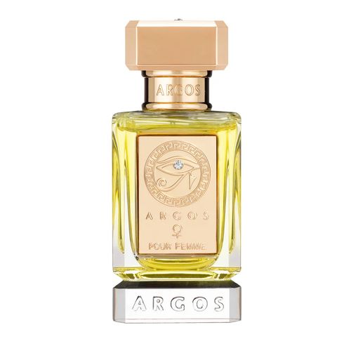 Argos Fragrances Pour Femme Eau de Parfum Spray 30 ml за жени