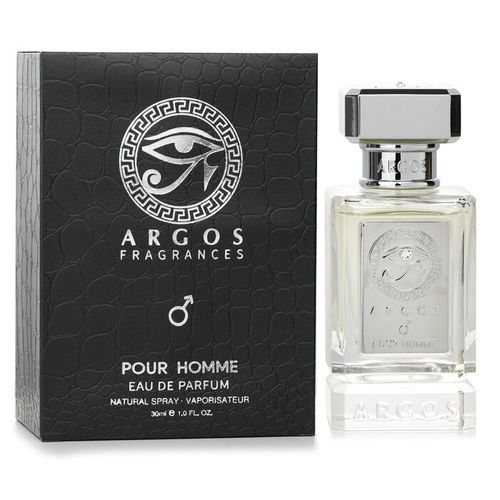 Argos Fragrances Pour Homme Eau de Parfum Spray 30 ml за мъже