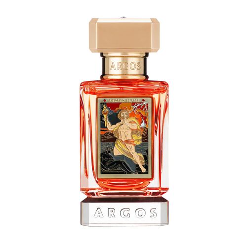 Argos Fragrances Sacred Flame Eau de Parfum Spray 30 ml унисекс