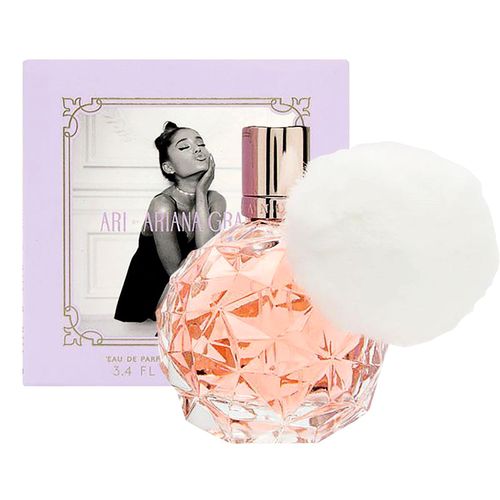 Ariana Grande Ari Eau de Parfum 100 ml за жени