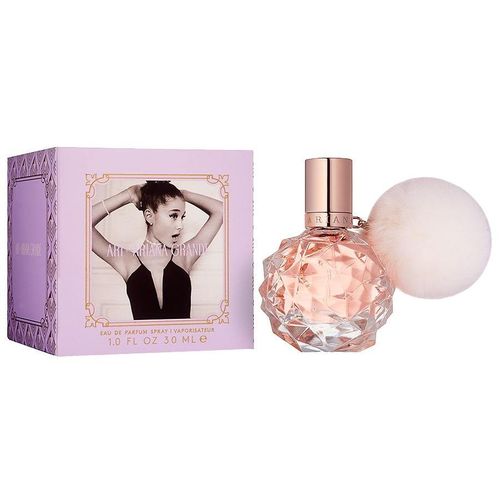 Ariana Grande Ari Eau de Parfum 30 ml за жени