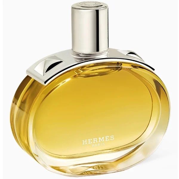 Hermes Barenia Intense Eau de Parfum Spray 60 ml БО за жени