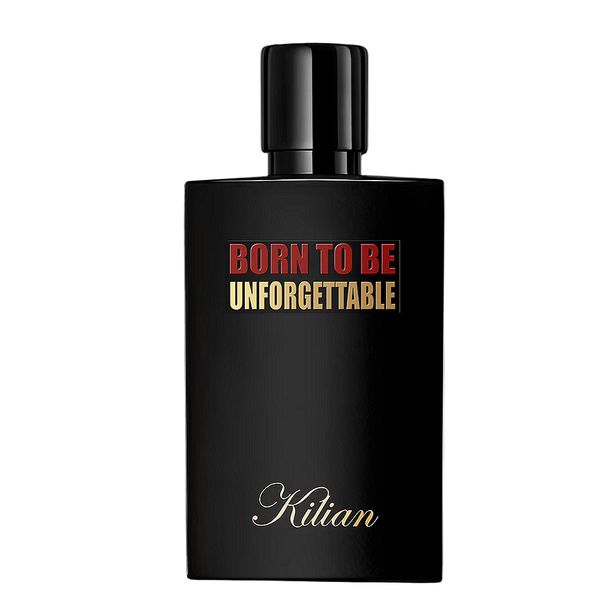 By Kilian Born to be Unforgettable Eau de Parfum Spray 50 ml БО унисекс