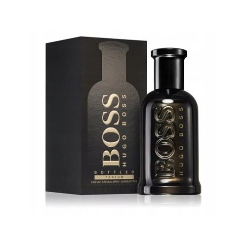 Hugo Boss Boss Bottled Parfum Spray 50 ml за мъже