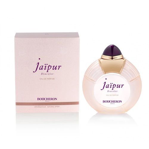 Boucheron Jaipur Bracelet Eau de Parfum Spray 100 ml за жени