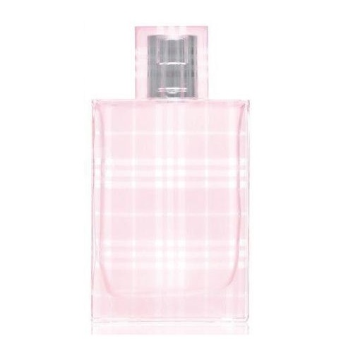 Burberry Brit Sheer for Her Eau de Toilette Spray 100 ml БО за жени