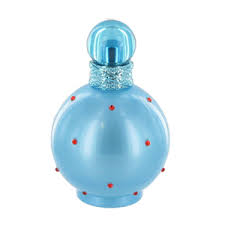 Britney Spears Circus Fantasy Woman Eau de Parfum Spray 30ml