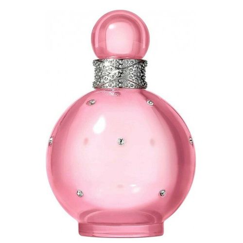 Britney Spears Fantasy Sheer Eau de Toilette Spray 100 ml БО за жени