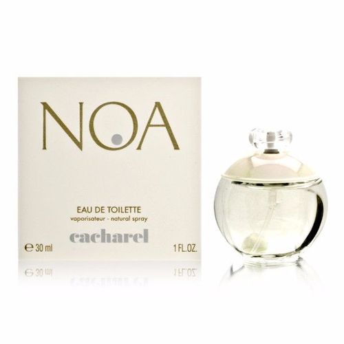 Cacharel Noa Eau de Toilette Spray 30ml за жени