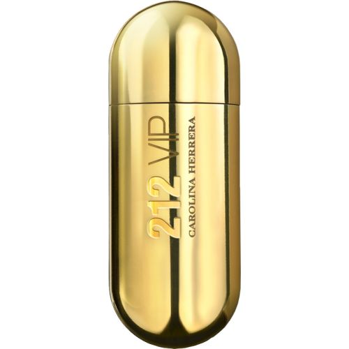 Carolina Herrera 212 VIP Woman Eau de Parfum Spray 80 ml БО за жени