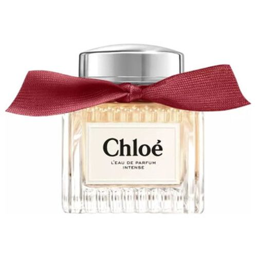Chloe L'Eau de Parfum Intense Eau de Parfum Spray 100 ml БО за жени