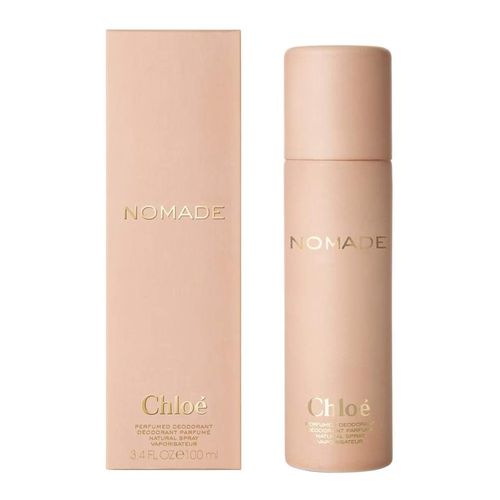 Chloe Nomade Perfumed Deodorant Spray 100 ml дезодорант за жени