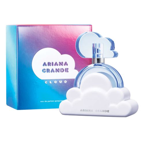Ariana Grande Cloud Eau de Parfum Spray 100 ml за жени Ariana Grande Cloud Eau de Parfum Spray 100 ml за жени