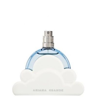 Ariana Grande Cloud Eau de Parfum Spray 100 ml БО за жени