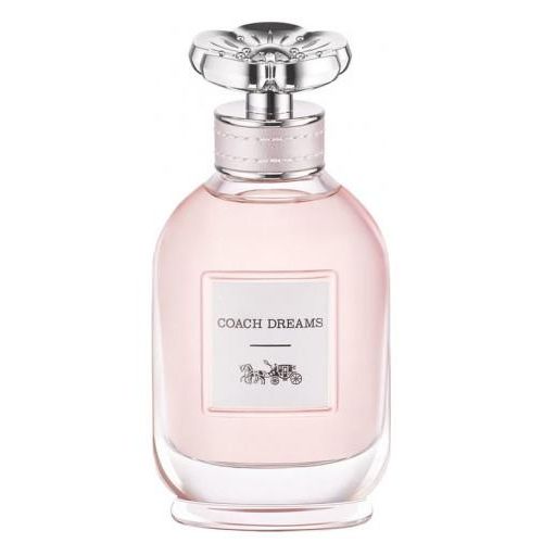 Coach Dreams Eau de Parfum Spray 90 ml БО за жени Coach Dreams Eau de Parfum Spray 90 ml БО за жени