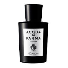 Acqua di Parma Colonia Essenza Eau de Cologne Spray 100 ml БО за мъже Acqua di Parma Colonia Essenza Eau de Cologne Spray 100 ml БО за мъже