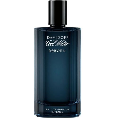 Davidoff Cool Water Reborn Intense Eau de Parfum Intense Spray 100 ml БО за мъже