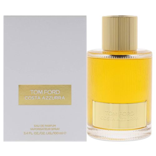 Tom Ford Costa Azzurra Eau de Parfum Spray 100 ml унисекс