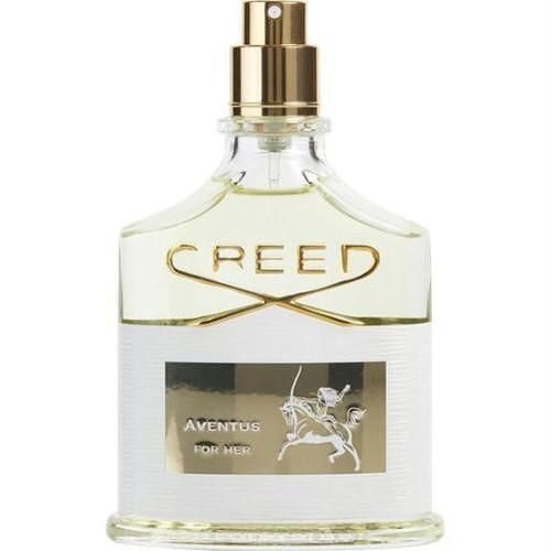 Creed Aventus for Her Eau de Parfum 75 ml БО за жени