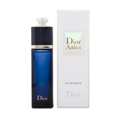 Dior Addict Eau de Parfum Spray 100 ml за жени