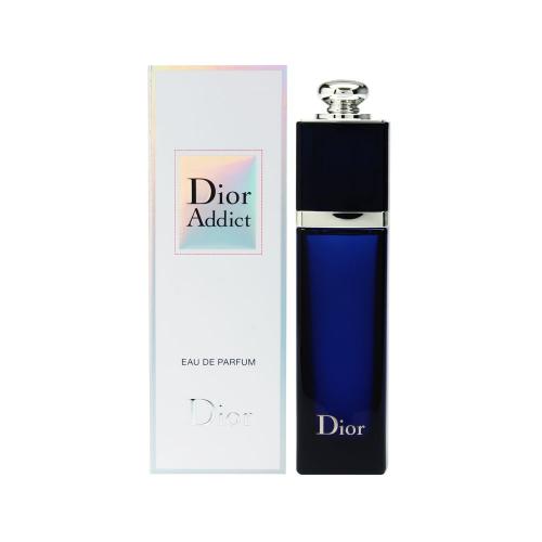 Dior Addict Eau de Parfum Spray 30 ml за жени