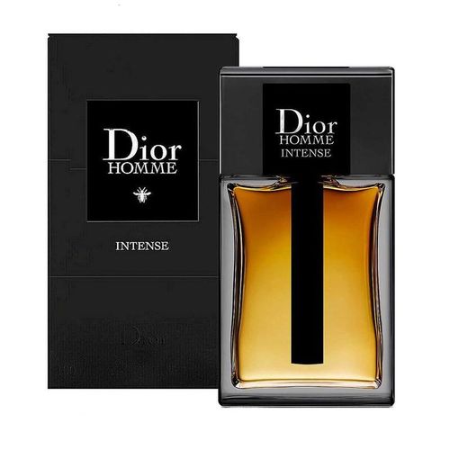 Dior Homme Intense Eau de Parfum Spray 100 ml за мъже
