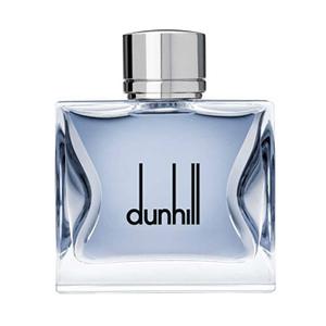 Dunhill London Eau de Toilette Spray 100 ml БО за мъже